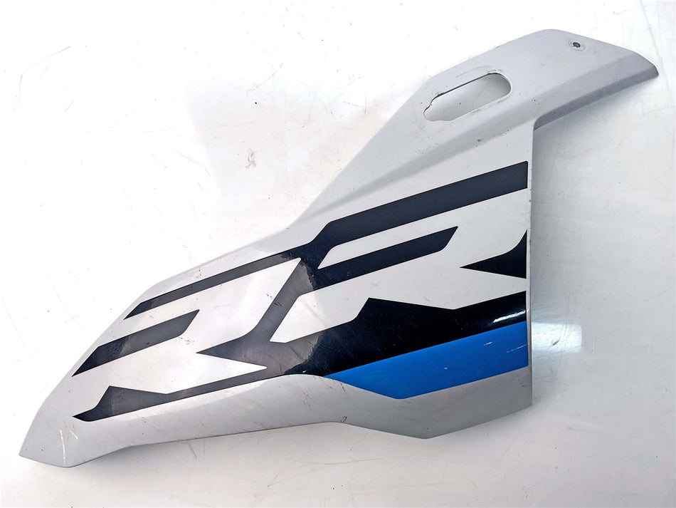 2024 BMW S1000RR Sport Front Left Cockpit Trim   - 46638569781