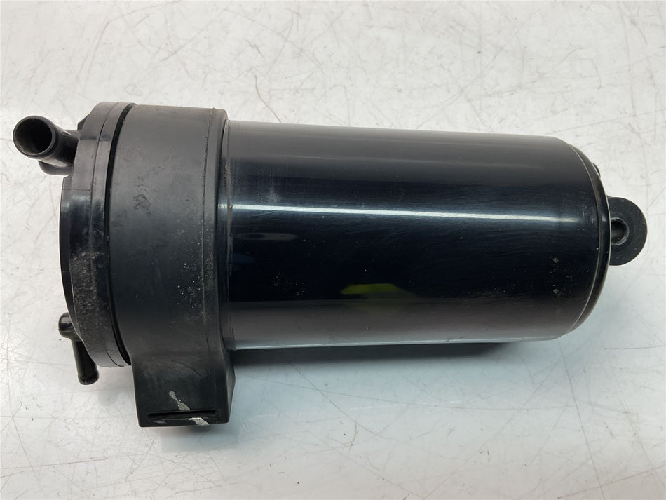 2017 Honda CB500X Carbon Canister - 17420MJWJ01