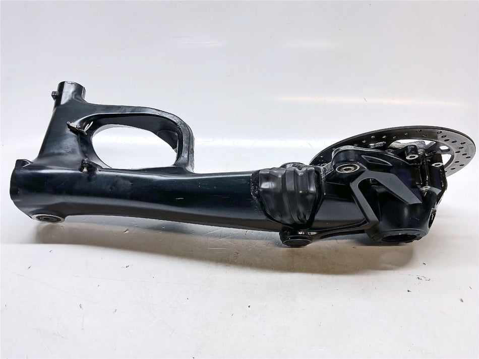 2018 BMW R1200GS Adventure Swingarm - 33178535847