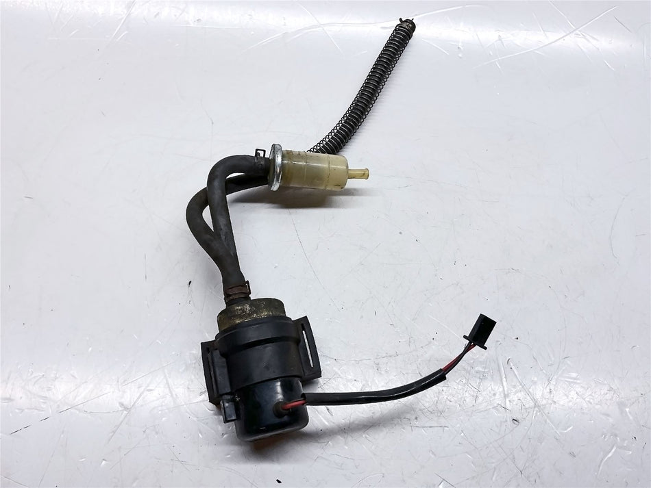 1995 Kawasaki ZXR750 Fuel Pump - 490401061