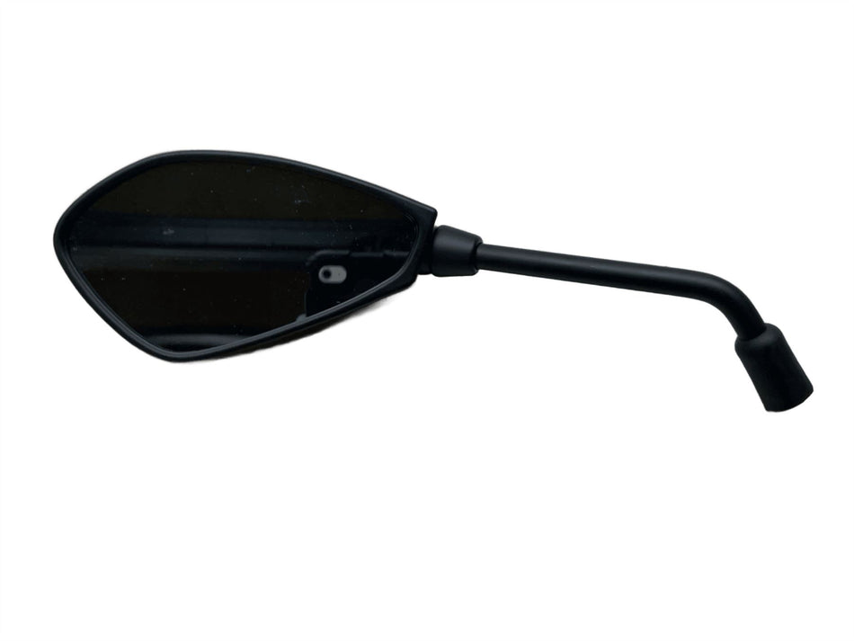 2026 Yamaha MT-09 Mirror Left BME2628000
