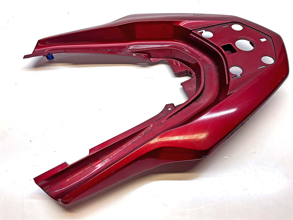 2018-2021 Honda PCX125 Rear Cover Panel
