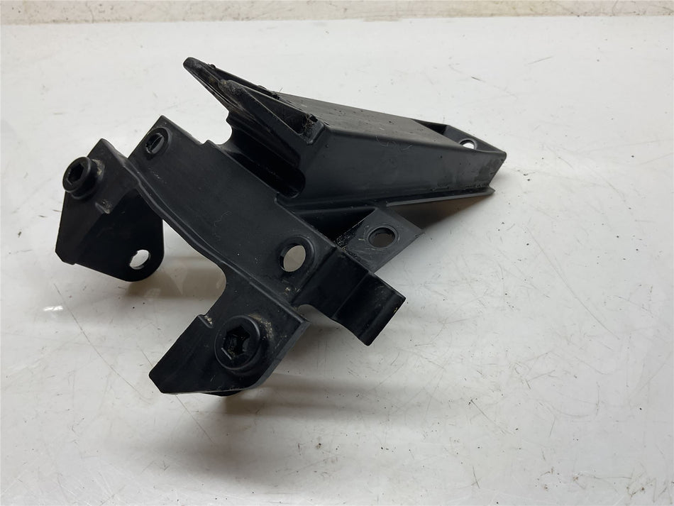 2013 Aprilia Dorsoduro 750 Headlight support - 856604