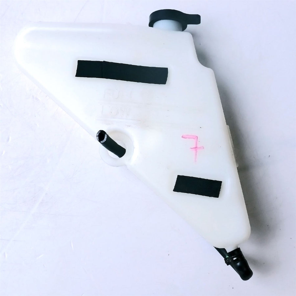 2024 Aprilia RS660 Expansion Tank - 2B005344
