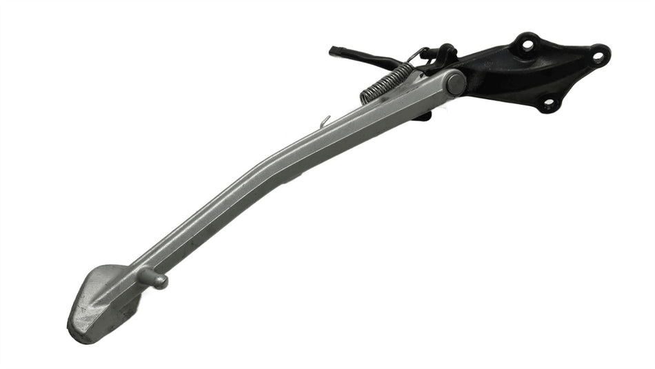 2025 Triumph Tiger 1200 Kickstand Sidestand 2082739