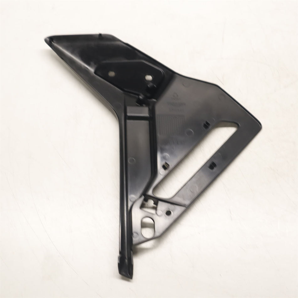 2024 Triumph Tiger 900 GT Pro Right Radiator Cowl - T2312545-PM