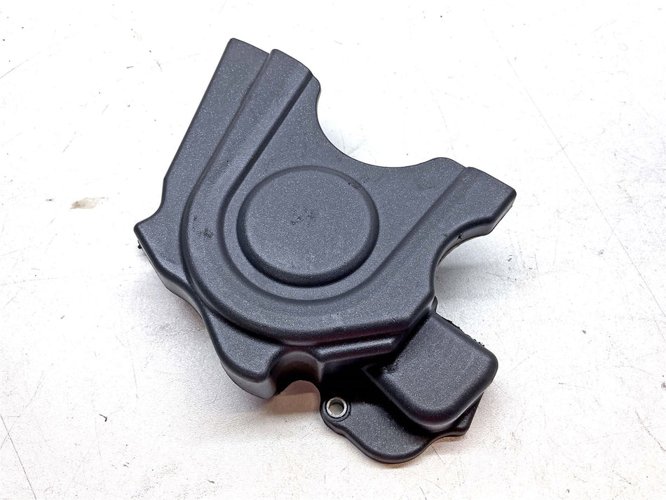 2011 Aprilia RS4 125 Sprocket Cover - 898059