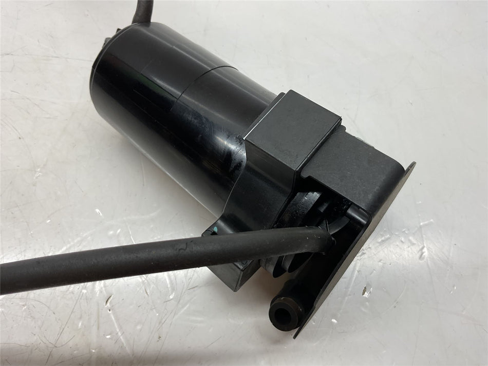 2021 Honda CBR650R ABS Canister - 17420MGZA02