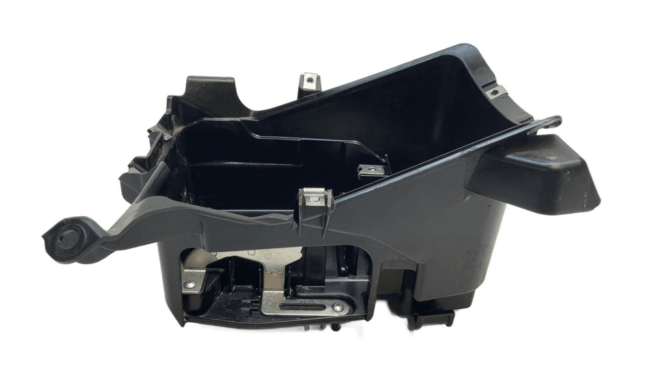 2024 Honda Forza 125 Battery Box 81320K40A000