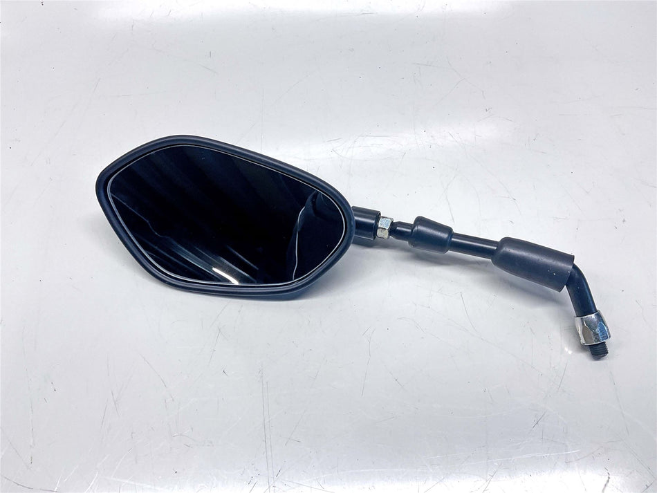 2015 Suzuki GSX-S1000 ABS Left Mirror - 56600-08J11