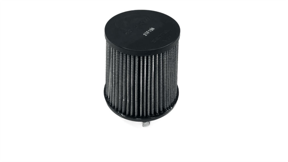 2022 Harley-Davidson Pan America 1250 Air Filter 29400390