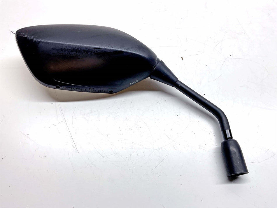 2022 Honda PCX125 Mirror Right - 88210K96V01