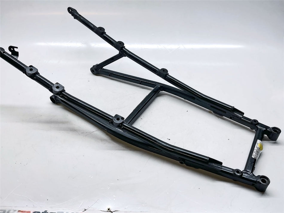 2019 BMW R1250R Rear Subframe - 46518414321