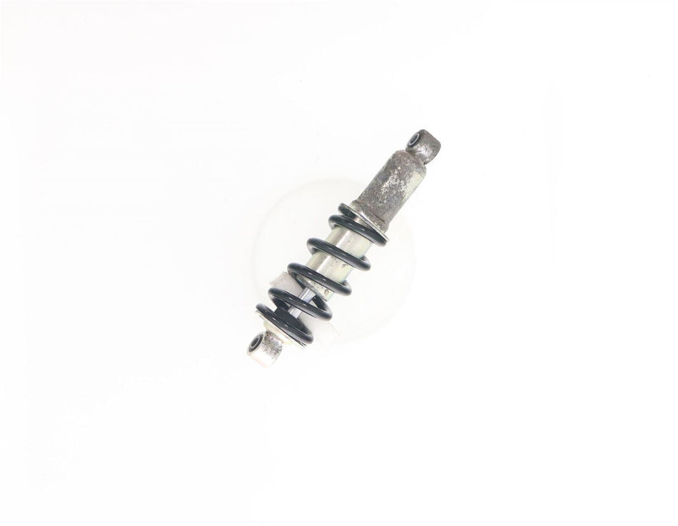 2016-2020 HONDA MSX 125 GROM Rear Shock Absorber - 52400K26C21