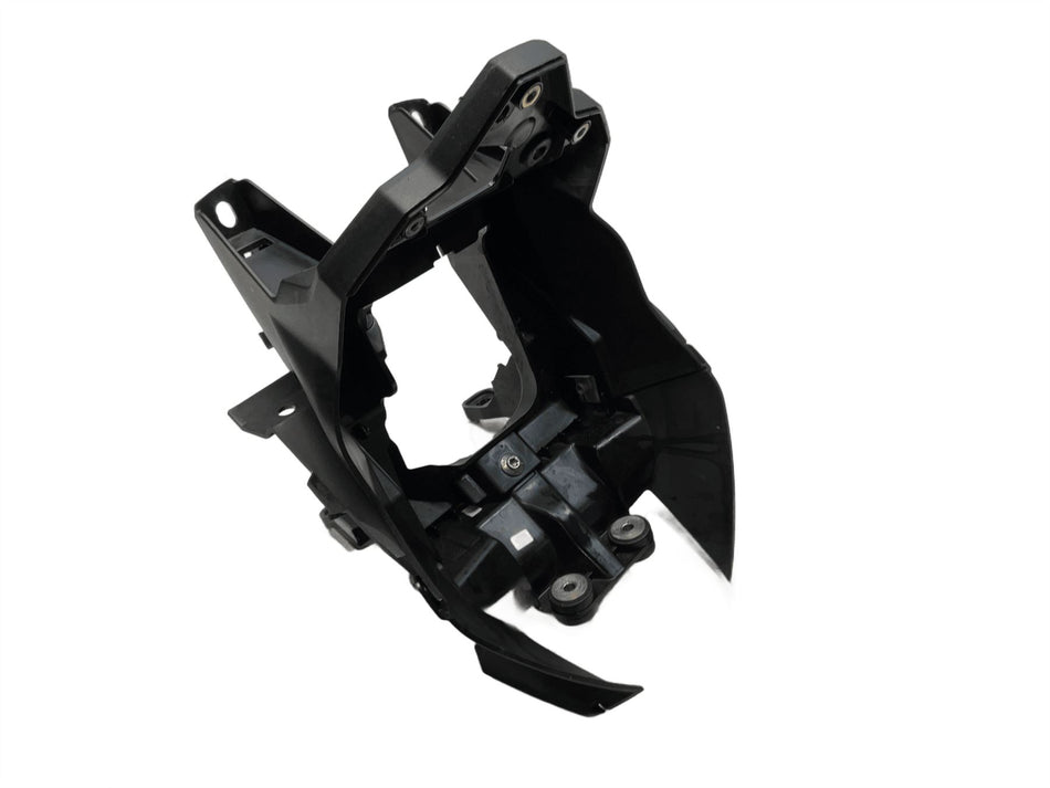 2024 BMW S1000R Sport Front Stay 46638393906