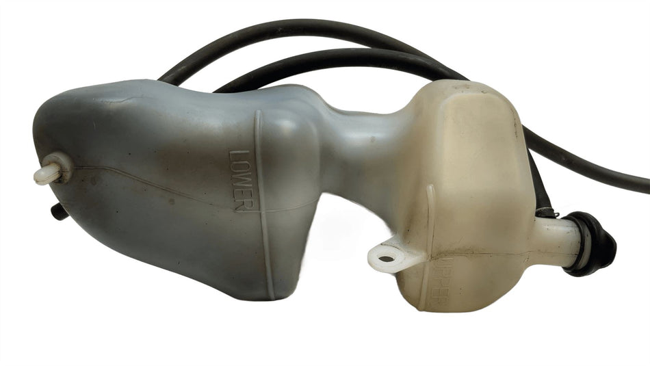 2006 Honda ST1300A Coolant Tank Reservoir 19101MCS000