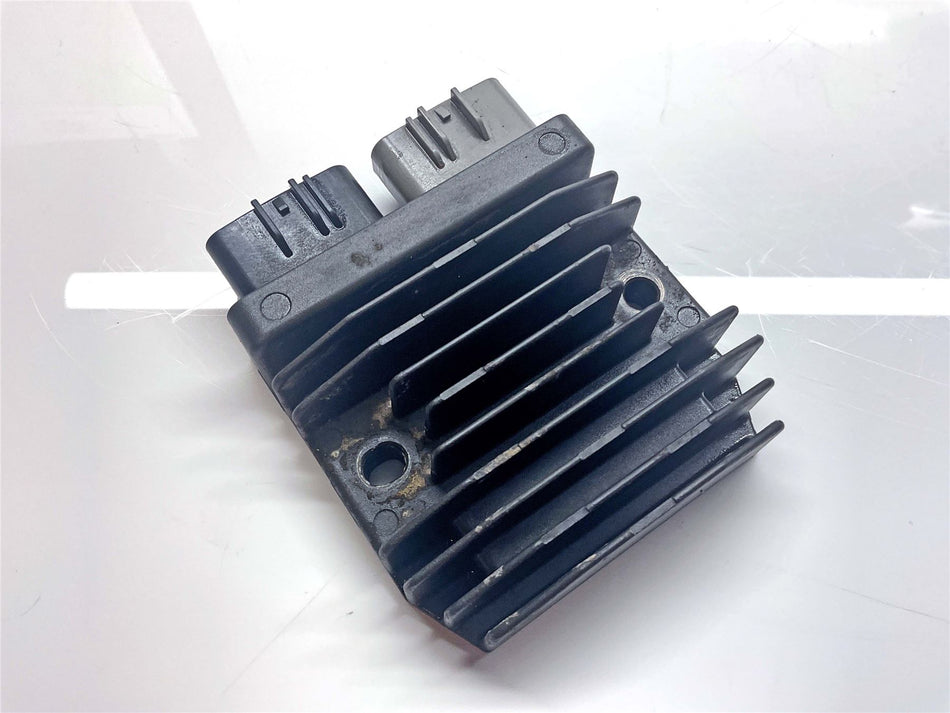 2022 BMW R1250GS Adventure Regulator Rectifier - 12319467618