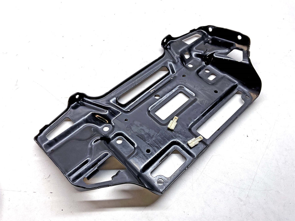 2018 Harley-Davidson Street Glide Special FLHXS Inner Fairing Support Bracket