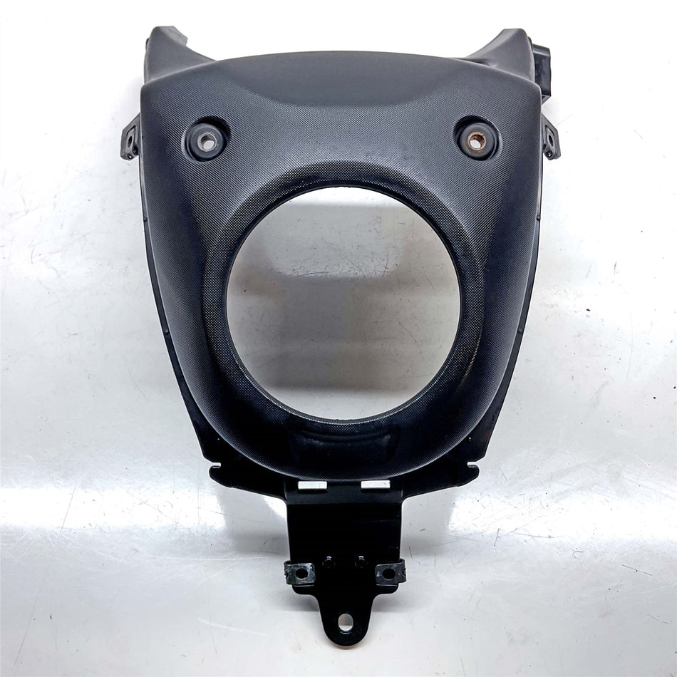 2015 Yamaha MT-07 Tank Cover - 1XB2464E