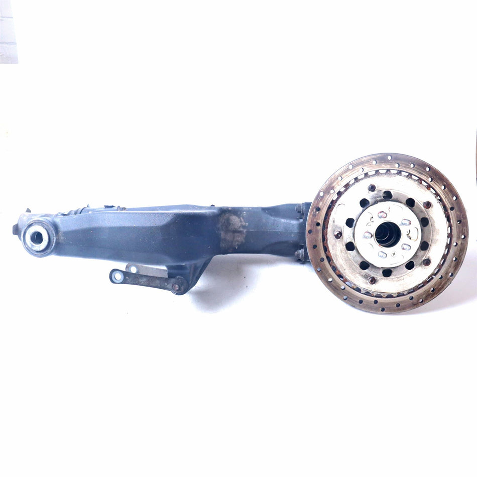 2022 Honda GL1800BD DCT Swingarm & Final Drive - 52200MKCA00ZC