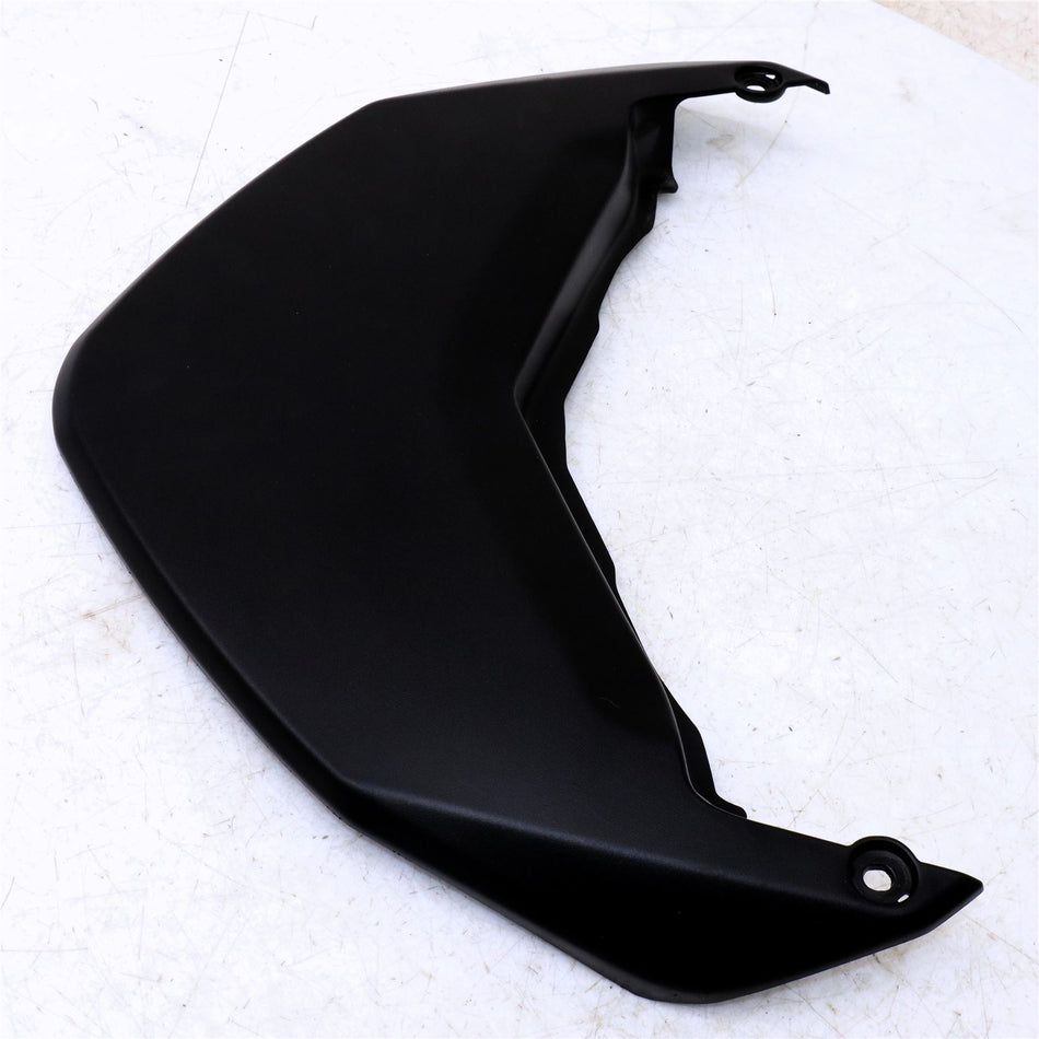 2024 YAMAHA NMAX 125 Tail Light Cover - B6HH471600000