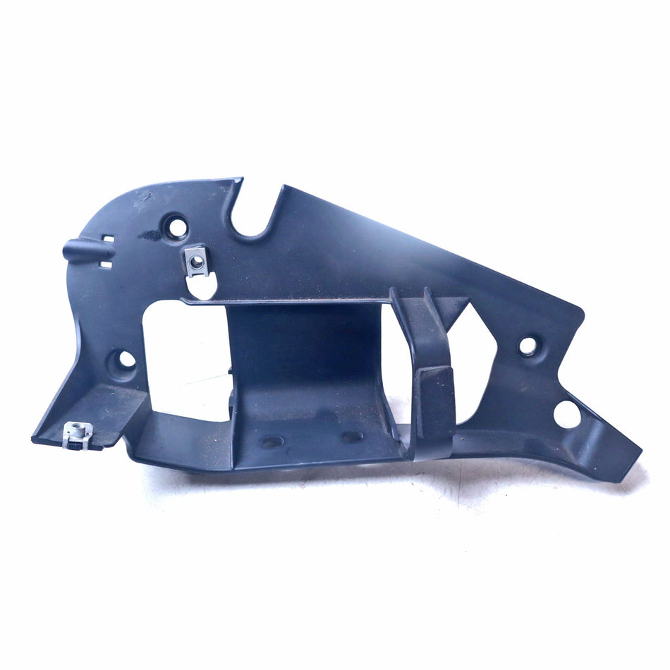 2021 KTM 890 Duke R Carbon Canister Mount - 64103081044
