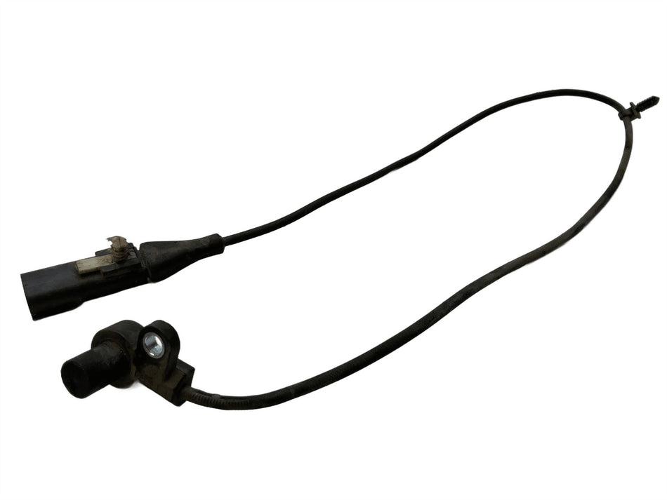 2015 Harley-Davidson Street Bob ABS Sensor 8114914A
