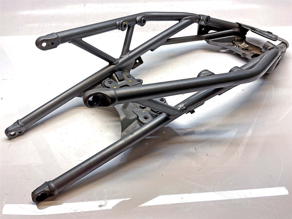 2022 KTM Duke 125 Rear Subframe - 93003002000KC