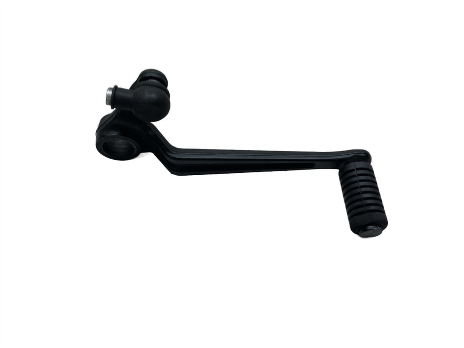 2024 Suzuki GSX-S1000 Gear Lever Pedal 2560011J00