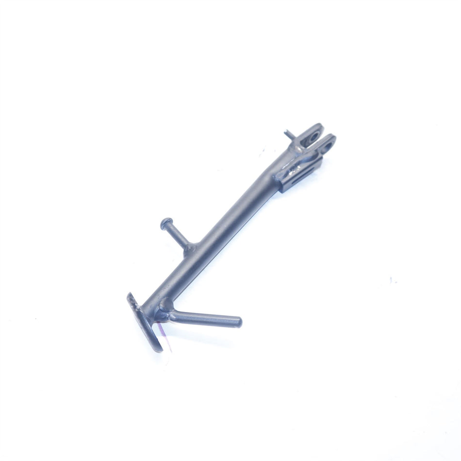2021 KAWASAKI ER 650 Side Stand - 34024-0169