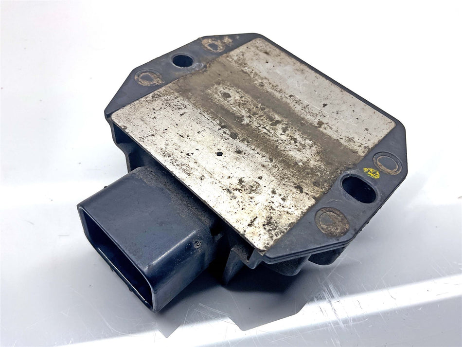 2018 Yamaha MT-10 Regulator Rectifier - 2CR8196000