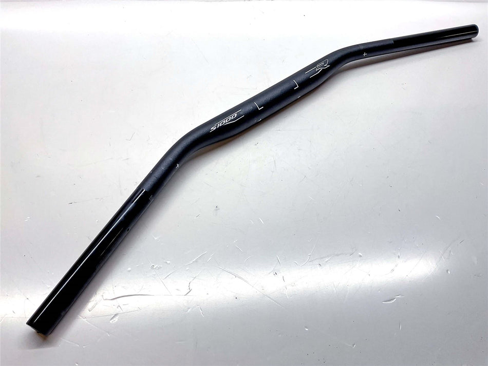 2025 BMW S1000R Sport Handlebars - 32711600247