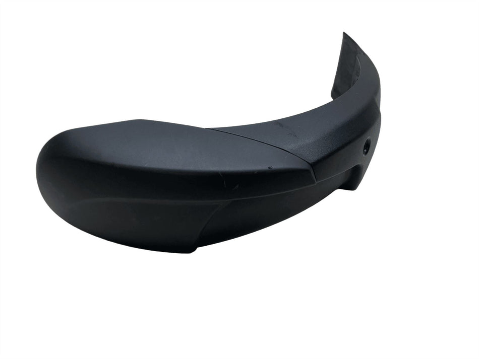 2024 Piaggio MP3 300 Sport Front Right Mudguard Fender 1B006140