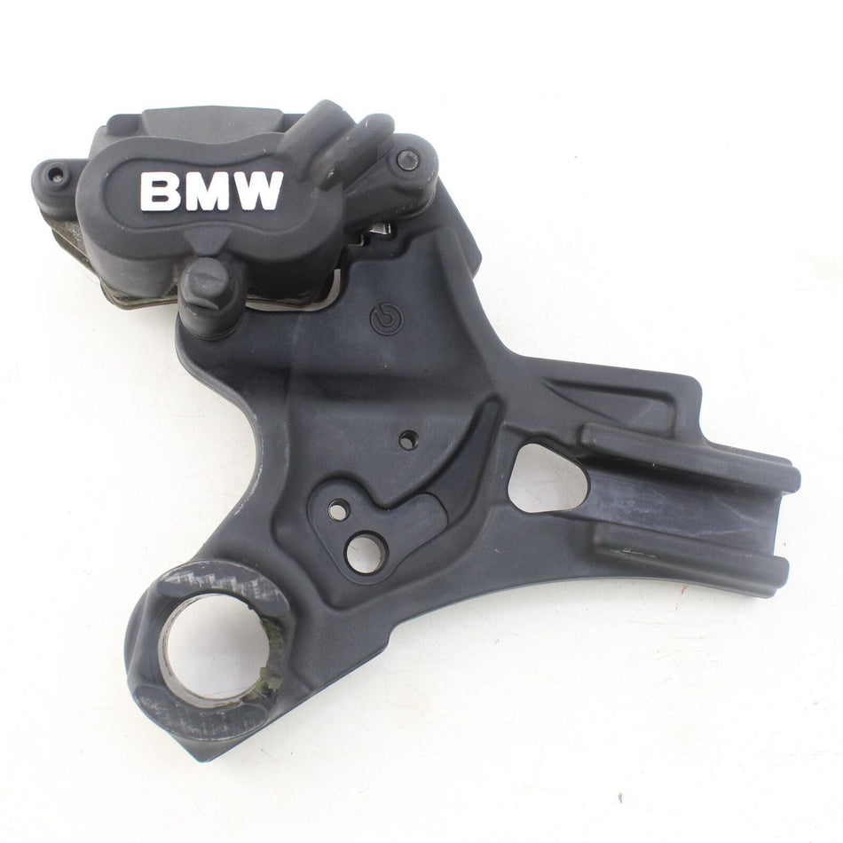 2020-ON BMW S 1000 XR TE Rear Brake Caliper  - 34219897929