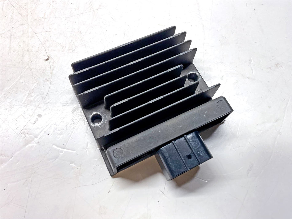 2023 Kawasaki Z650RS Regulator Rectifier - 210660750