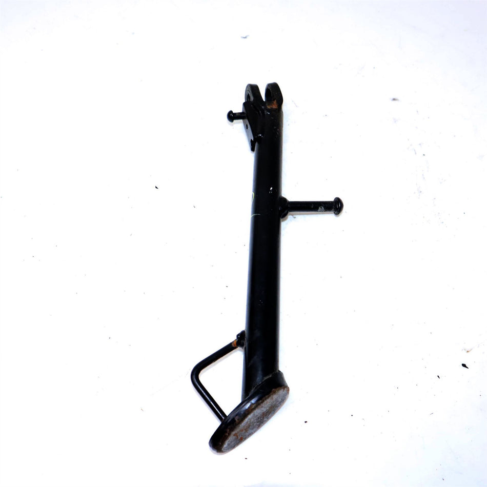 2023 KAWASAKI BPFAN Side Stand - 34024-0138