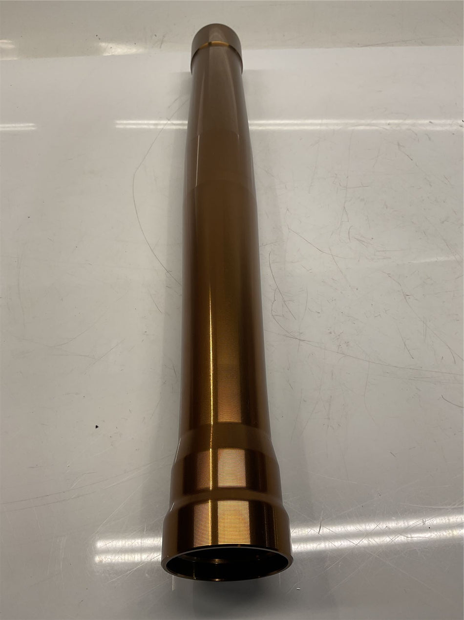 2025 Honda CRF1100L Africa Twin DCT Right Fork Upper - 51410MKSEN1
