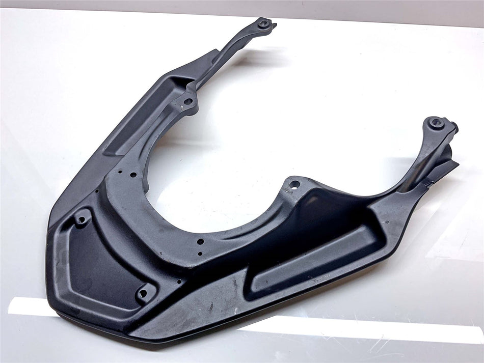 2022 Honda PCX125 Grab Rail Frame - 84100K1ZJ10
