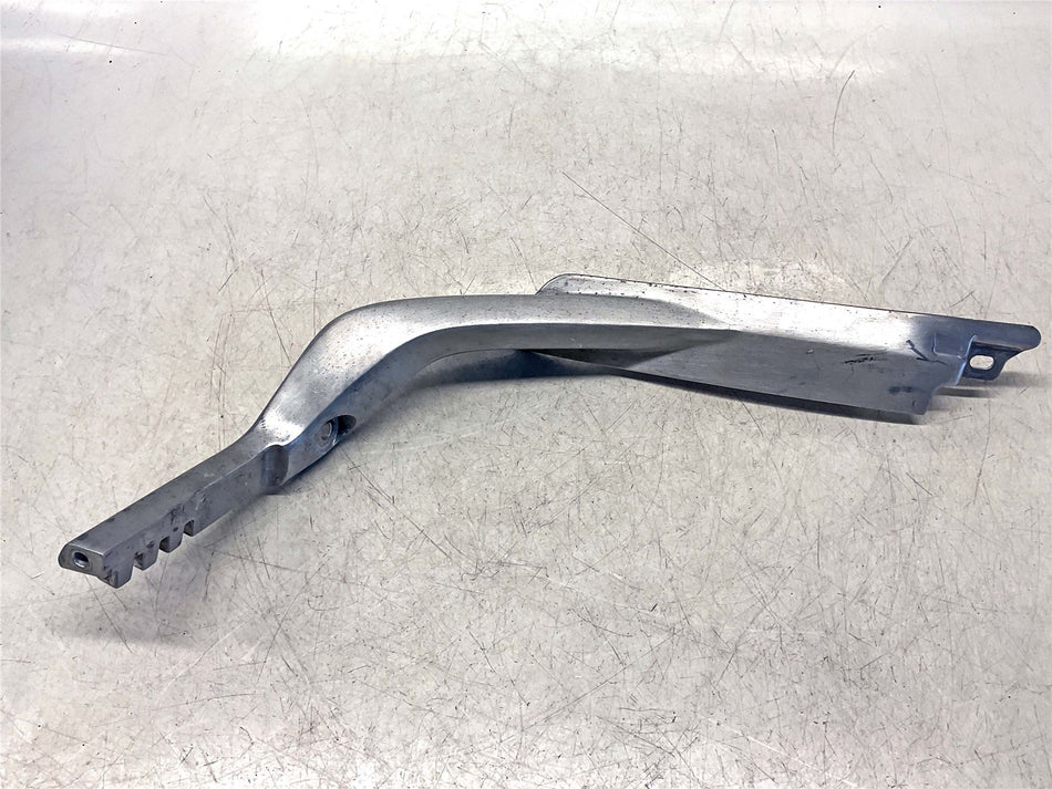 2024 Triumph Rocket 3 GT Left Pillion Backrest - T2310104