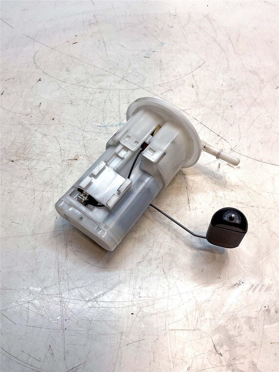 2024 Yamaha MT-10 Fuel Pump - B67139071000