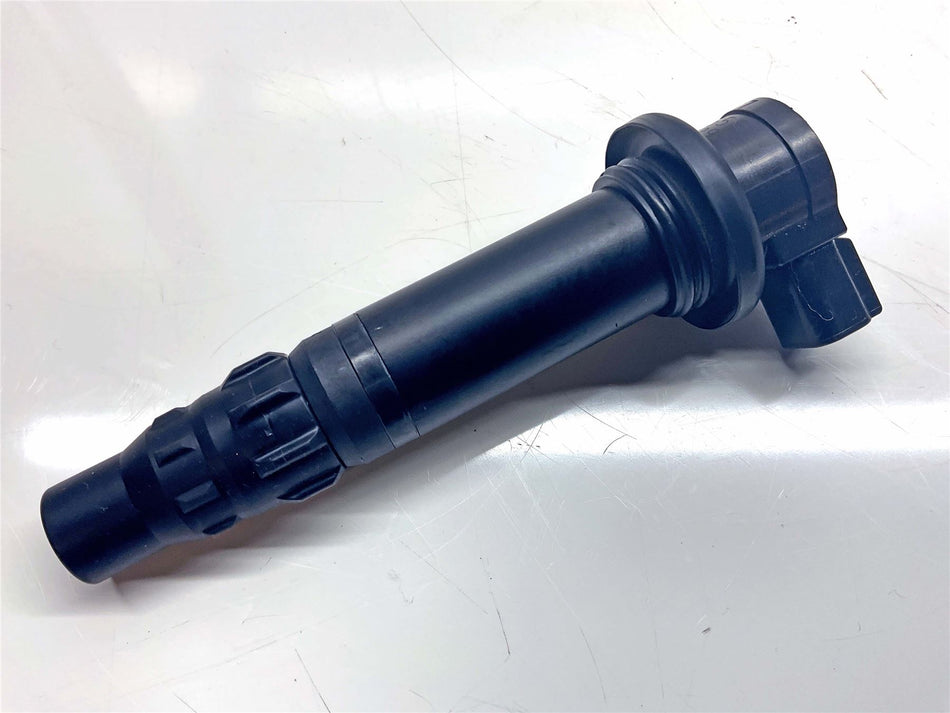 2024 Yamaha MT-10 SP Ignition Coil - B67823100000