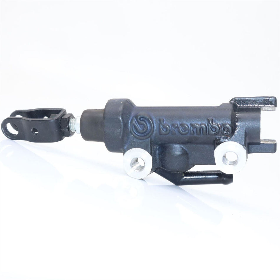 2021 - 2023 YAMAHA MT-09 Rear Master Cylinder - 56P-2583V-00