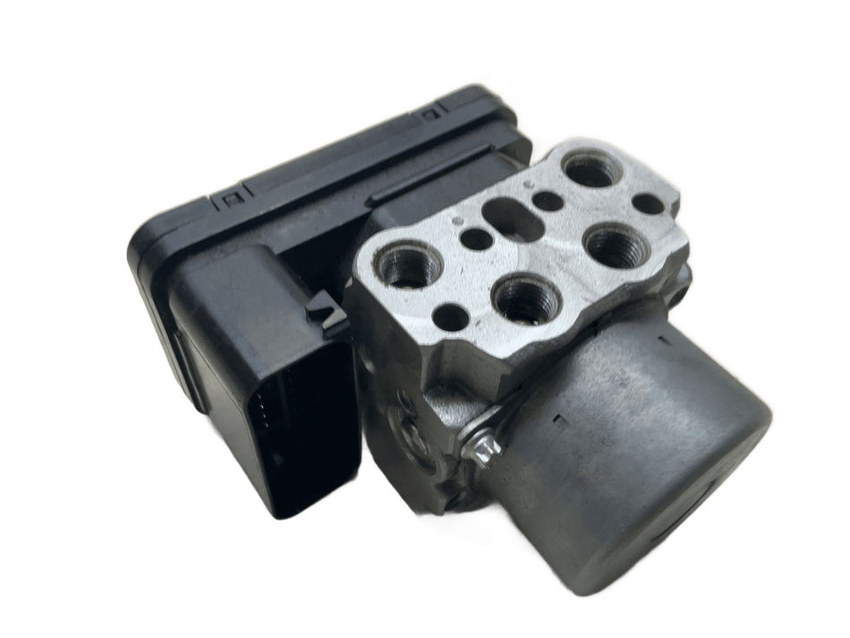 2021 Honda CB650R ABS Pump Unit MKND51 57110MKND51