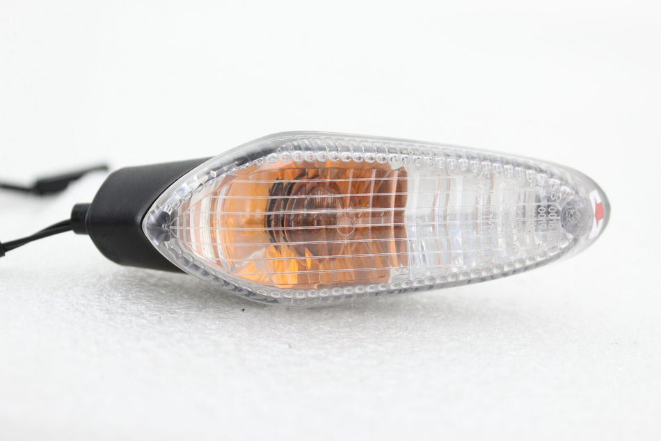 2017 DUCATI MONSTER 797 Left Hand L/H Front Indicator - 53010226B