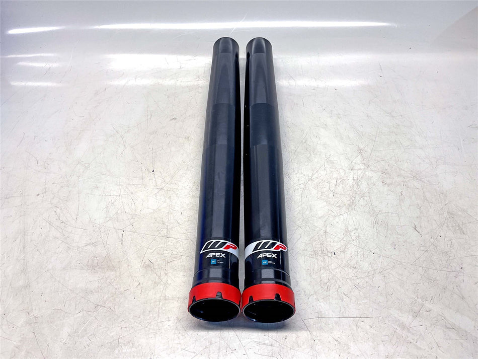 2022 Husqvarna Norden 901 Fork Tubes - 43578142