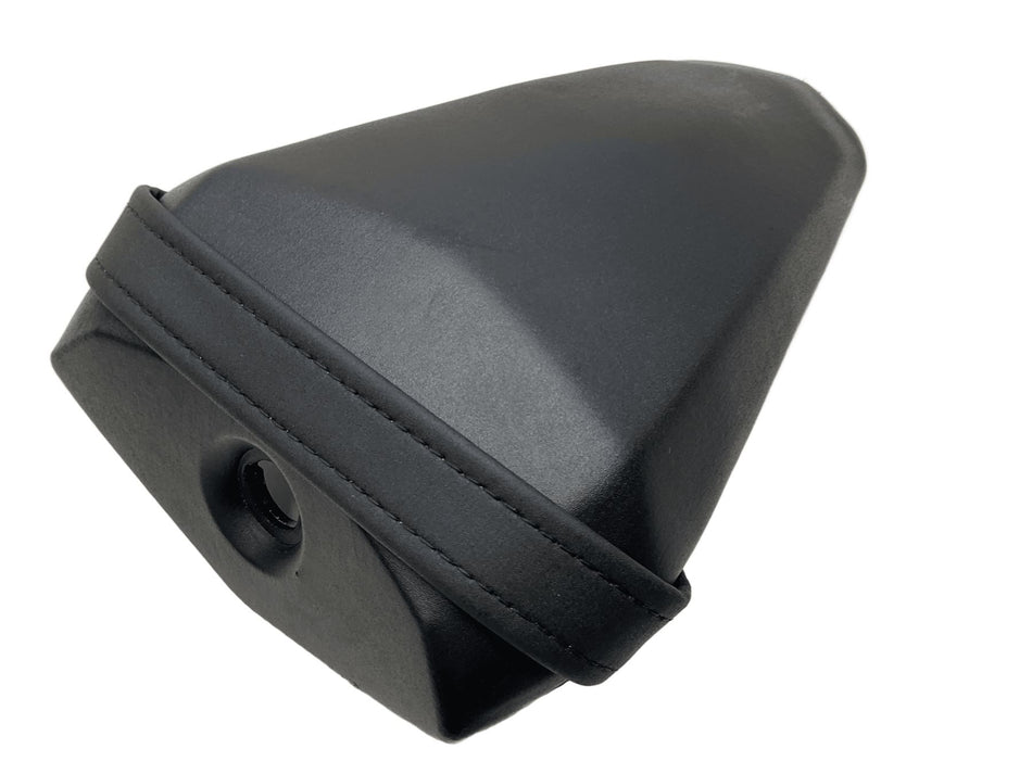 2025 Yamaha YZF R1 Rear Pillion Passenger Seat Pad D45247500000