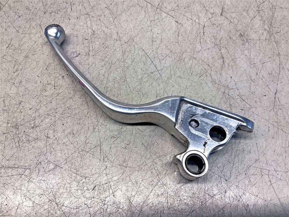 2019 Harley-Davidson Softail Street Bob FXBB Clutch Lever - 45080-08A