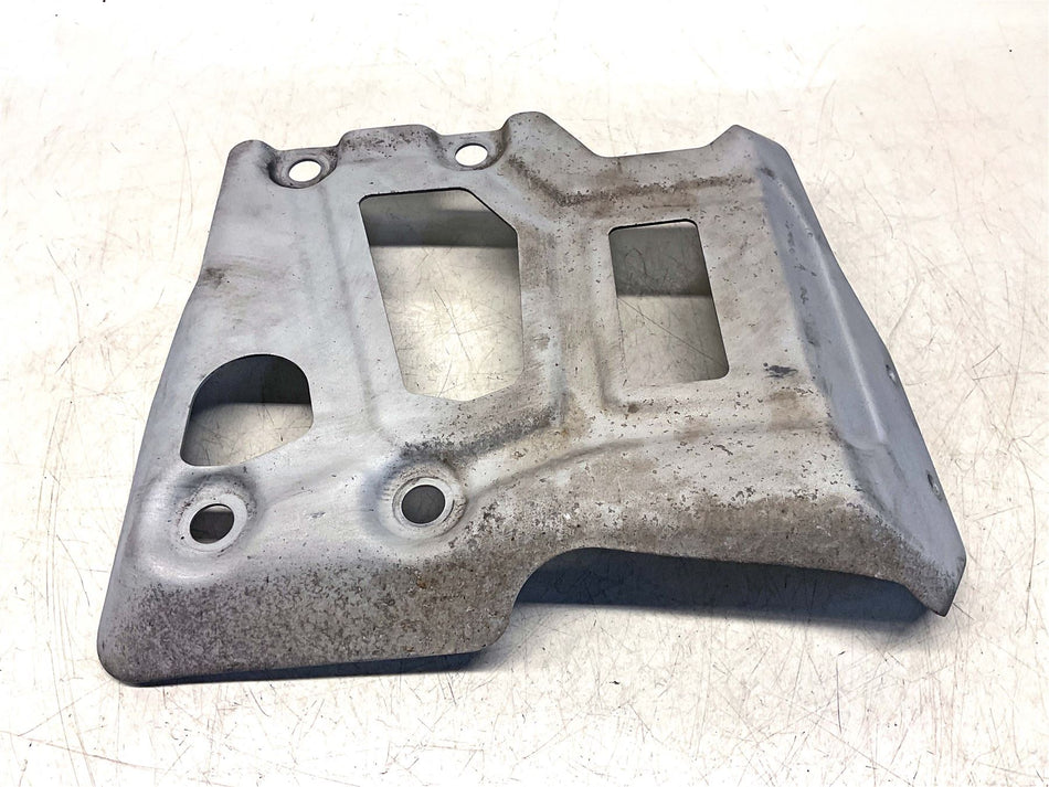 2023 Triumph Tiger 1200 GT Pro Sump Guard - T2310348