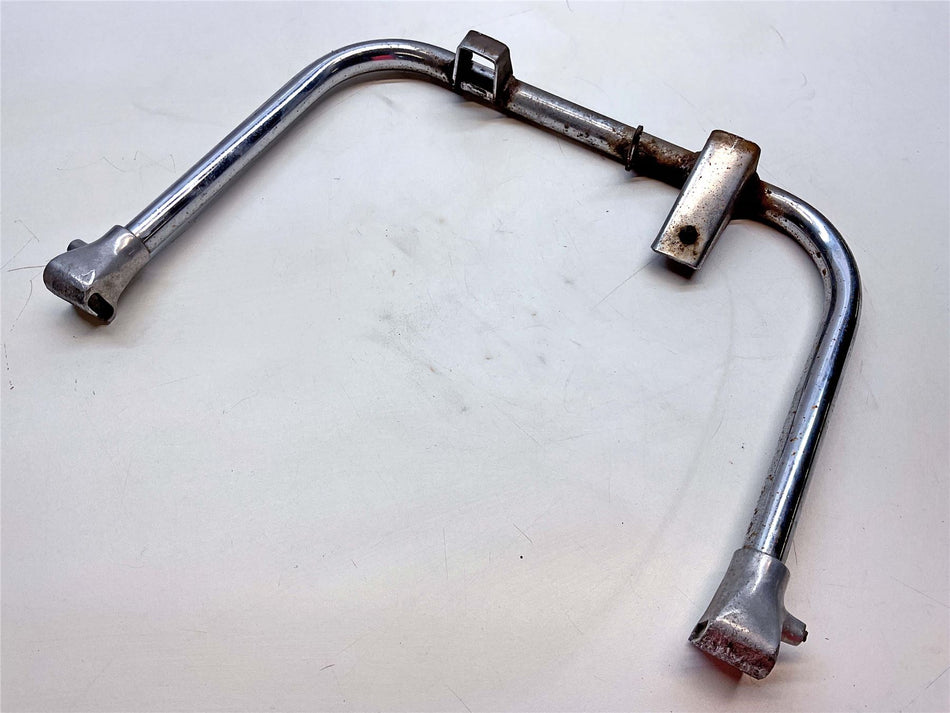 1982 Vespa PX125 Centre Stand