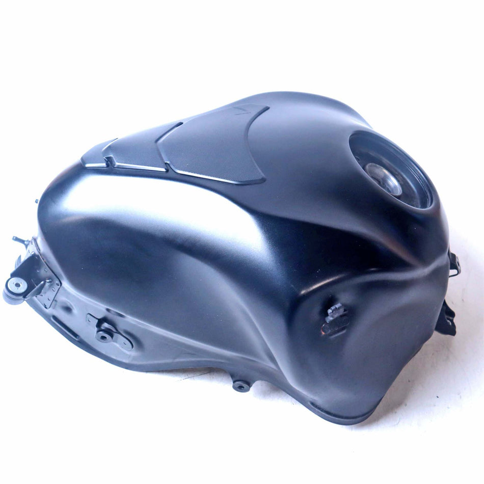 2020 Kawasaki Z900 ZR900 Fuel Tank - 510915121739